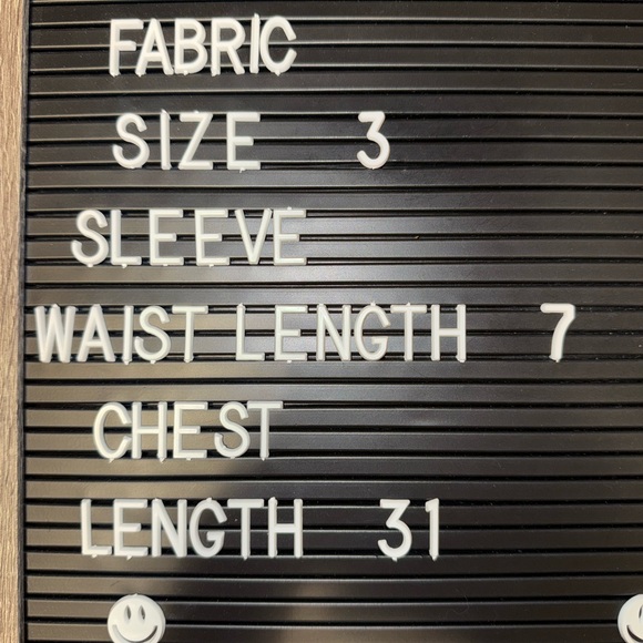 Dickies Flat Front Stretch Twill Pants - Picture 9 of 13